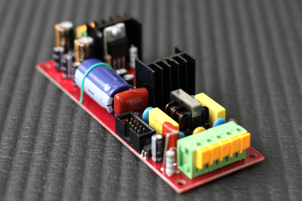 Hardware Design, Electronic Design, RF, Low Noise Design, SDR, FPGA, MCU, GSM, GPS